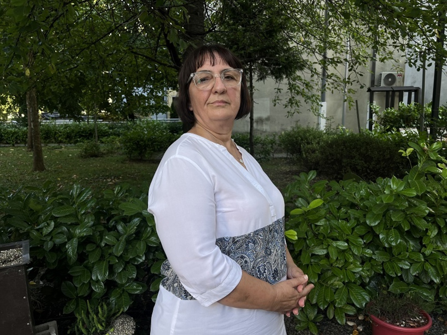 Milkica Milojević: Republika Srpska klizi u dikataturu - slika 1